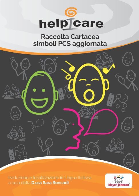 Lettere Adesive Componibili Social per comporre noni su bici,casco,auto ,computer